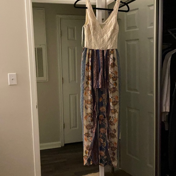 Whimsical One Piece - Picture 1 of 3